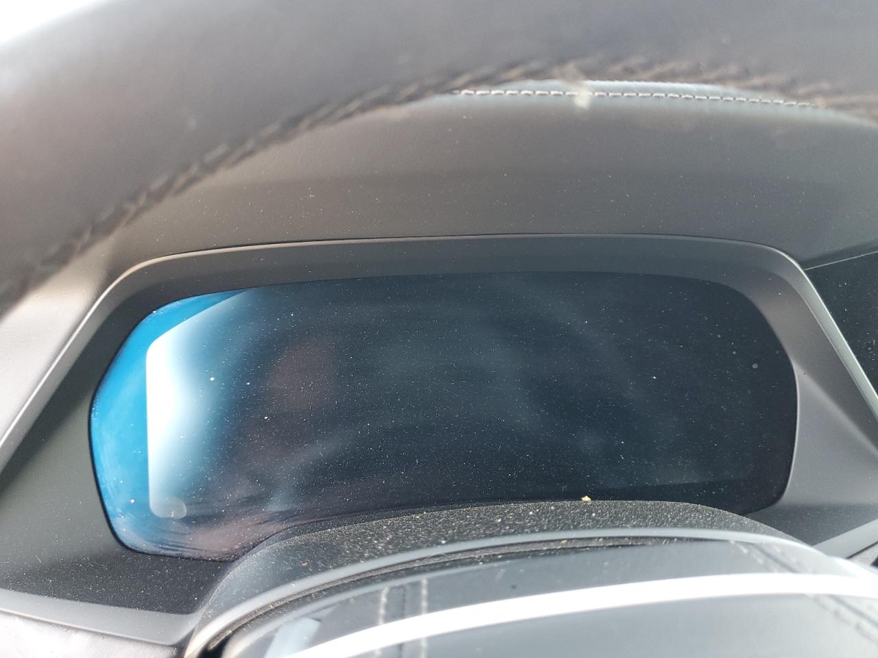 5UXCR6C00LLL65524 2020 BMW X5 xDrive40I