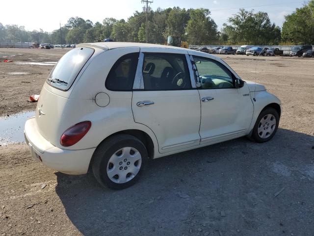 2006 Chrysler Pt Cruiser Touring VIN: 3A4FY58B26T209123 Lot: 61436964