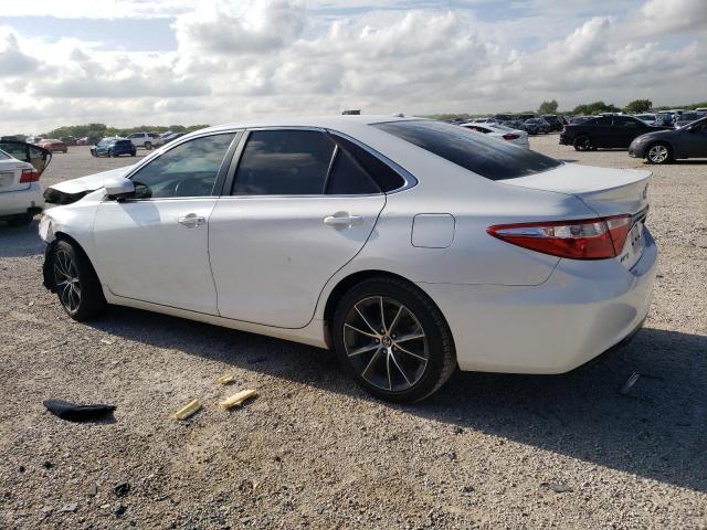 VIN 4T1BF1FK3FU913063 2015 Toyota Camry, LE no.2