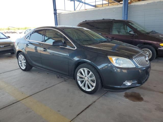 2015 BUICK VERANO CON 1G4PR5SK9F4131912
