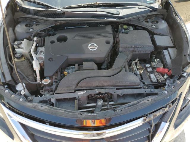 2015 NISSAN ALTIMA 2.5 - 1N4AL3AP8FC422989