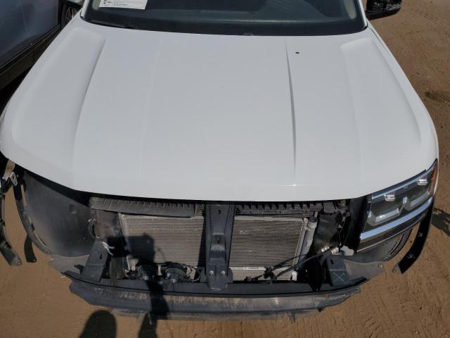 2018 VOLKSWAGEN ATLAS 1V2HR2CA3JC503481