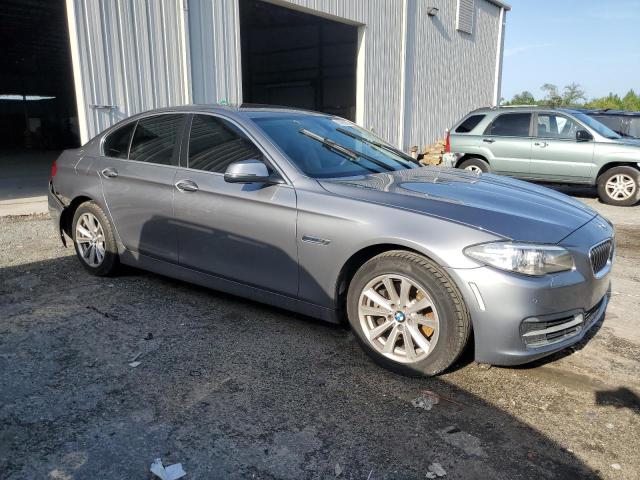 VIN WBA5A5C50ED506934 2014 BMW 5 Series, 528 I no.4