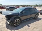 2022 KIA EV6 - KNDC3DLC9N5030903