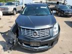 CADILLAC SRX LUXURY photo