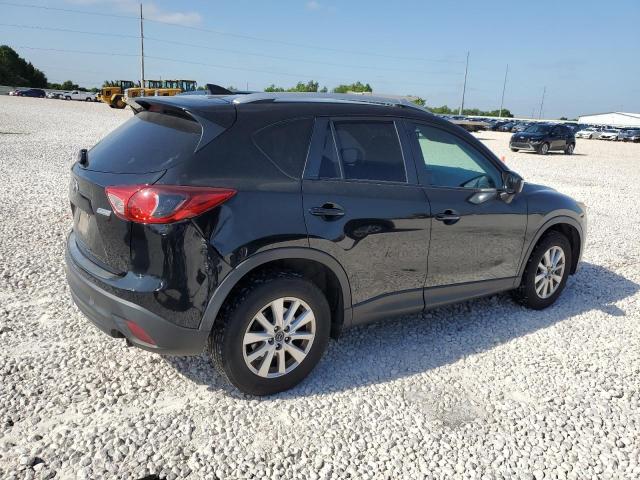 2016 MAZDA CX-5 TOURI - JM3KE2CYXG0627779