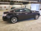 NISSAN MAXIMA S photo