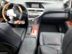 LEXUS RX 350 photo