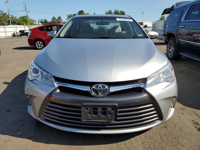 VIN 4T1BF1FK8FU882604 2015 Toyota Camry, LE no.5