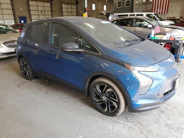 2023 CHEVROLET BOLT EV 2L - 1G1FX6S08P4168423