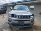 JEEP COMPASS LA photo