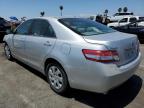 TOYOTA CAMRY SE photo