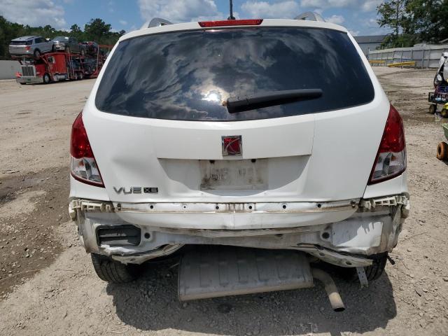 2008 Saturn Vue Xe VIN: 3GSCL33P88S731038 Lot: 62482934