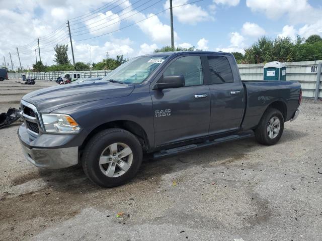 2017 Ram 1500 Slt VIN: 1C6RR7GG7HS583523 Lot: 62020124