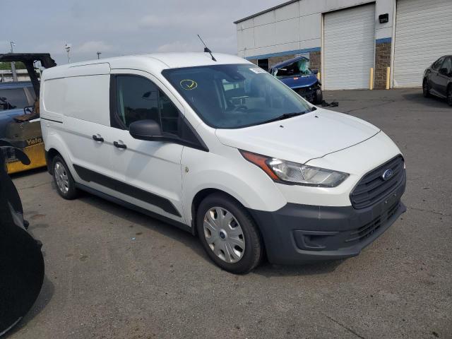 NM0LE7E20L1462555 2020 Ford Transit Connect Xl