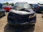 ACURA MDX SPORT photo