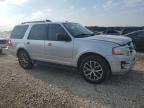 FORD EXPEDITION photo