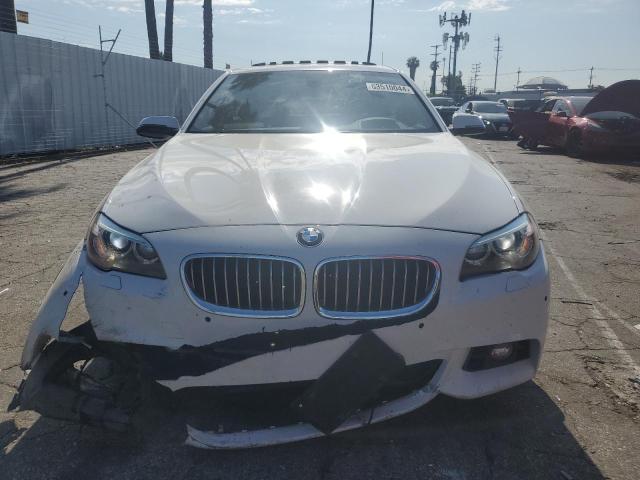 VIN WBA5B1C55GG553397 2016 BMW 5 Series, 535 I no.5