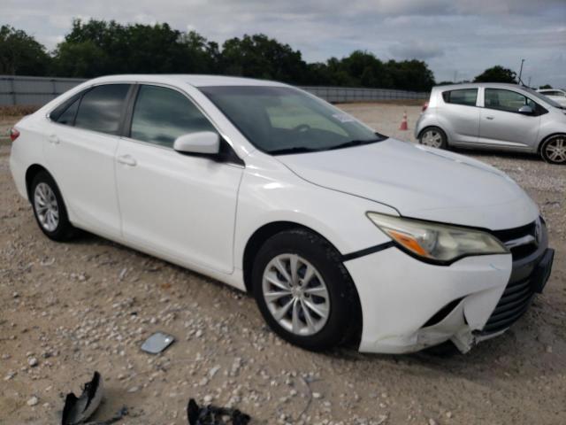 2015 TOYOTA CAMRY LE - 4T1BF1FK5FU896315