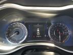 CHRYSLER 200 LIMITE photo