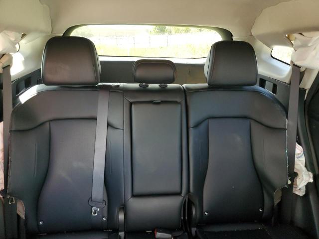 2024 KIA SPORTAGE E - 5XYK33DF4RG172619