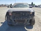 Lot #3034352089 2017 TOYOTA TACOMA DOU