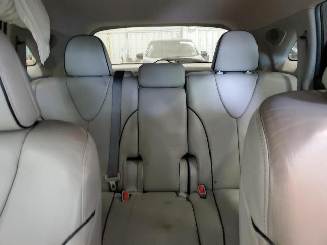 2013 Toyota Venza Le VIN: 4T3BK3BB3DU087283 Lot: 61929394