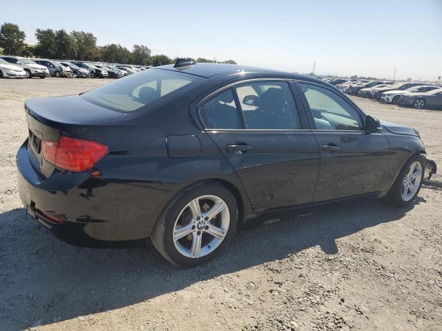 VIN WBA3B1C52EK135638 2014 BMW 3 Series, 320 I no.3