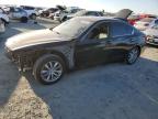 2017 INFINITI Q50 PREMIU - JN1EV7AP8HM730712