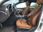 MERCEDES-BENZ C 300 4MAT photo