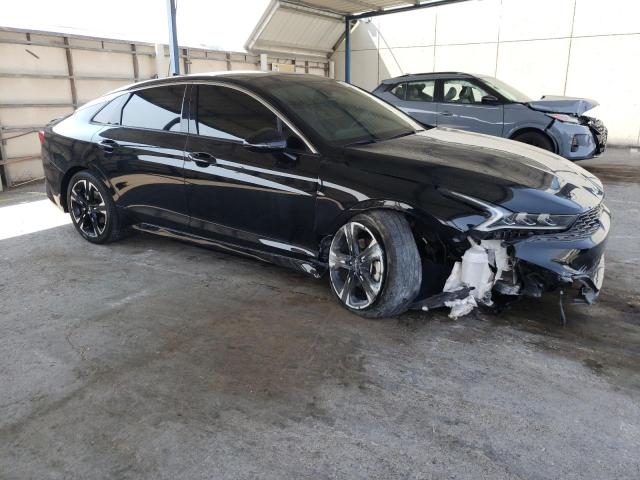 2023 KIA K5 GT LINE - 5XXG64J21PG195054