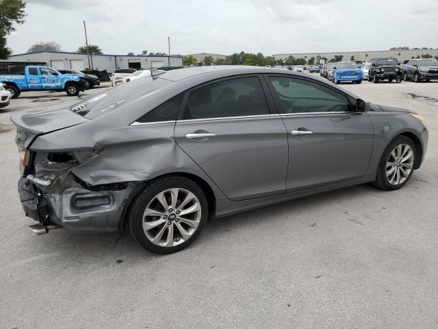 Vin: 5npec4ac6dh577279, lot: 62727404, hyundai sonata se 20133