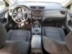 NISSAN ROGUE S photo