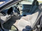 TOYOTA CAMRY BASE photo