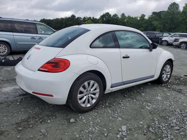 2015 VOLKSWAGEN BEETLE 1.8 - 3VWF17AT9FM634001