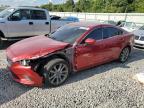 MAZDA 6 TOURING photo