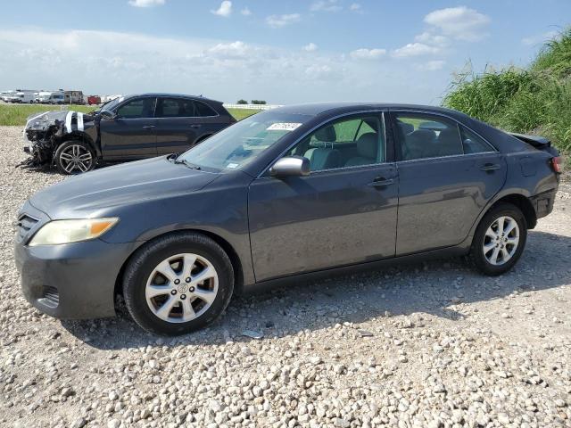Vin: 4t1bf3ek1bu694921, lot: 61716574, toyota camry base 2011 img_1