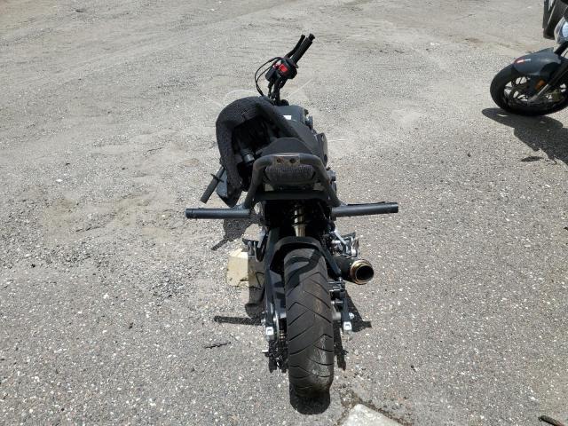 2023 HONDA GROM 125 MLHJC9215P5112003
