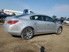 BUICK LACROSSE C photo