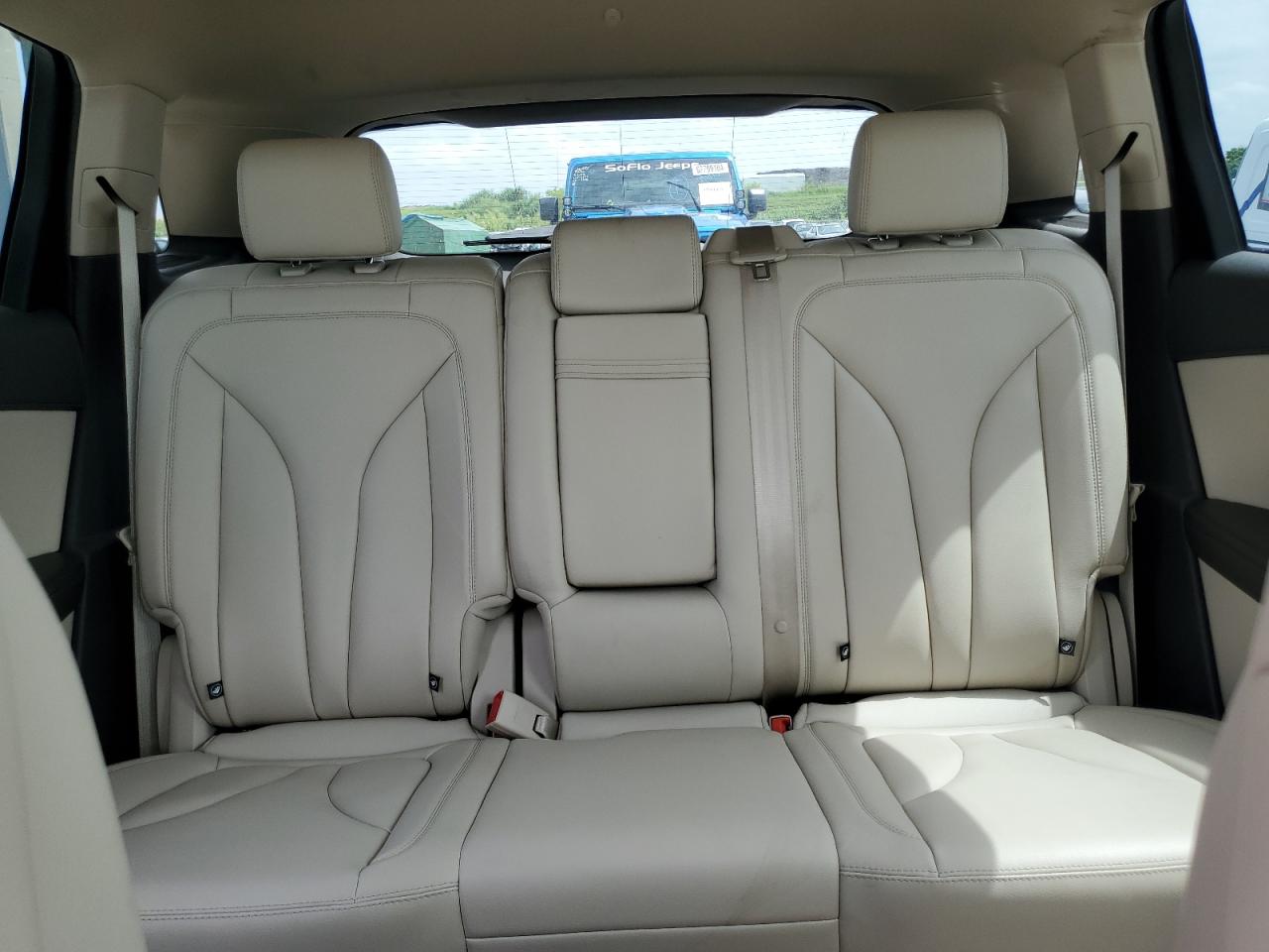 2LMPJ6J93LBL31735 2020 Lincoln Nautilus