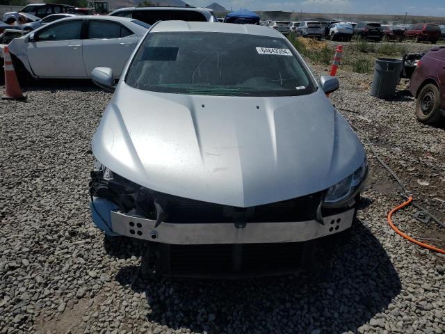 VIN 1G1RD6S5XHU195996 2017 Chevrolet Volt, Premier no.5