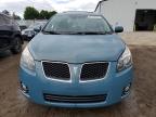 PONTIAC VIBE снимка