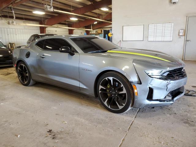 2023 CHEVROLET CAMARO RS 1G1FD1RSXP0150533  64006844