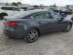 MAZDA 6 TOURING photo