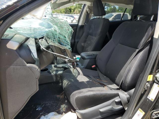 2013 Toyota Rav4 Xle VIN: 2T3WFREV5DW068202 Lot: 62316364