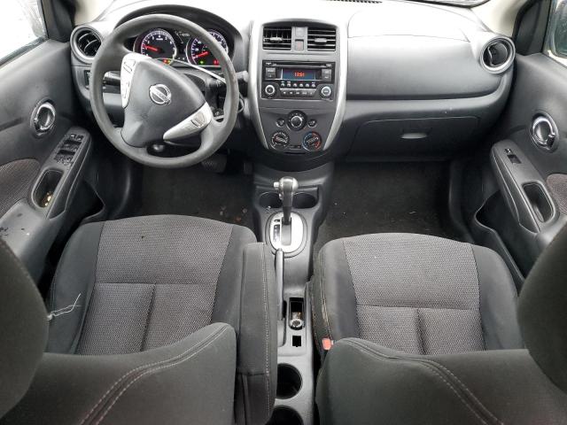 2016 NISSAN VERSA S - 3N1CN7APXGL840354