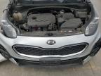 KIA SPORTAGE L photo