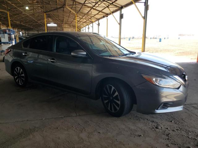 Vin: 1n4al3ap5jc211452, lot: 61903574, nissan altima 2.5 20184