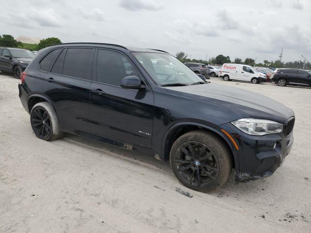 Vin: 5uxkr2c53h0u19522, lot: 60712784, bmw x5 sdrive35i 20174