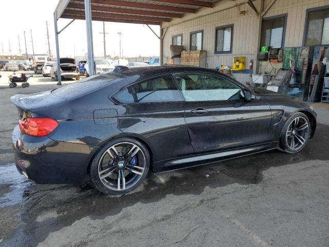 VIN WBS3R9C51FK332565 2015 BMW M4 no.3